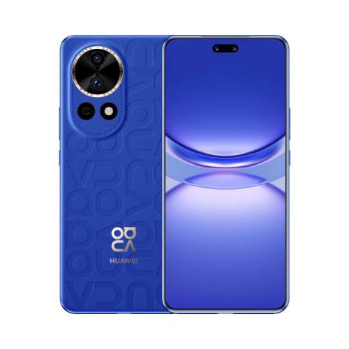 12ɫ 12GB+512GB ٷ Huawei/Ϊnova 12Ultraֻ2499Ԫ