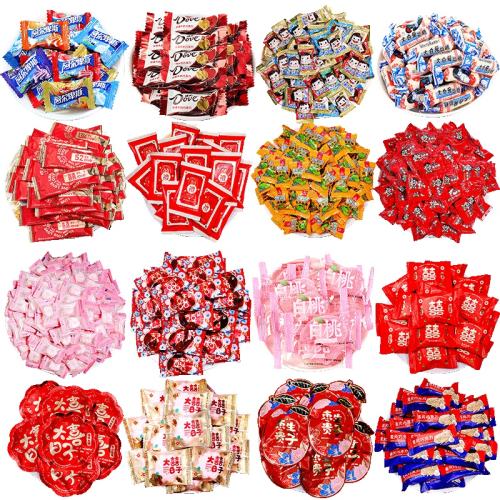 �ȱ��������ش�װ200g��Լ44������11.65& ���ר��ϲ�ǻ��������