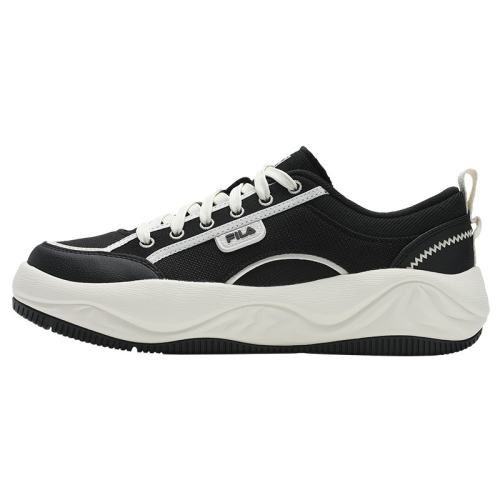 Ů-TF 35.5 FILA ¿ʱзЬ499Ԫ