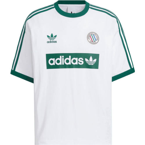 KC2602- L ӪadidasҶTļ˶KC2602482.6Ԫ2(241.3Ԫ/88VIP 95)