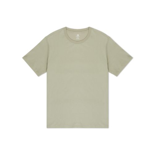 ڲ10027310-A04 XS ļƷCONVERSEٷ ŮʽŶȫT10027310119Ԫ
