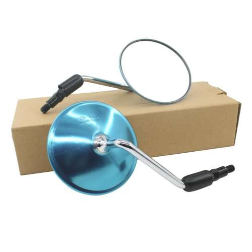 ��ߺ��Ӿ�(ԭ����Ʒ) ����̫��HJ125-8 GN125���Ӿ�