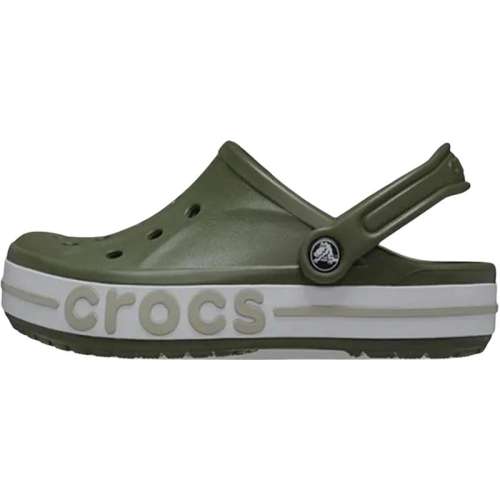 CR205089-3TQ 41/42 ӪCrocsŮЬЬЬɳ̲Ь205089732.45Ԫ3(244.15Ԫ/88VIP 95)
