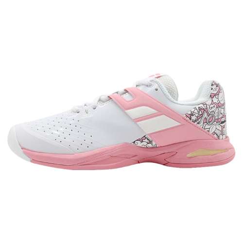 22336Z-2033 39 רҵЬBABOLAT/ٱ254.15Ԫ