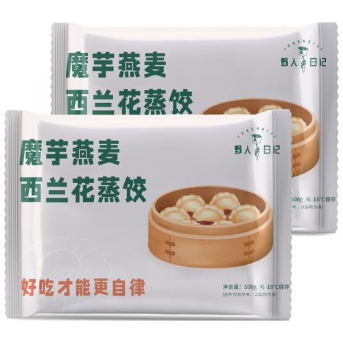 ħ500g 2 Ұռħ86.64Ԫ4(21.66Ԫ/)