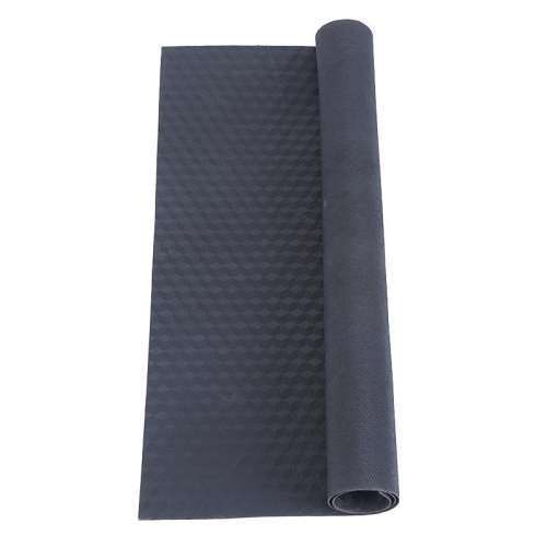 60*70cm ͨõ綯̤̤Ƥ13Ԫ