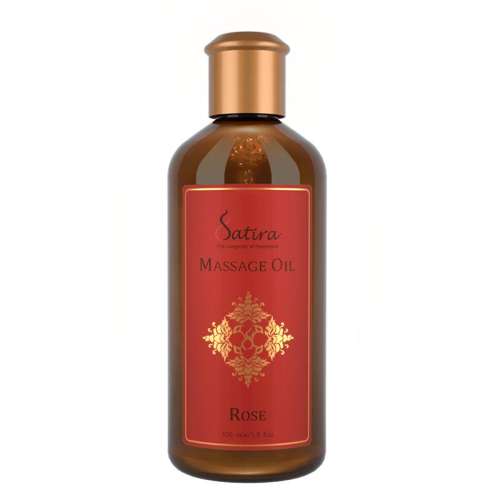 100ml SATIRAõ尴Ħ̩328.56Ԫ3(109.52Ԫ/)