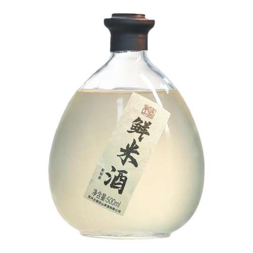 ڲ׾500ml*6ƿװ Խɽ׾500ml*6Ŵ׾ƵͶŮʿ΢׾109.6Ԫ