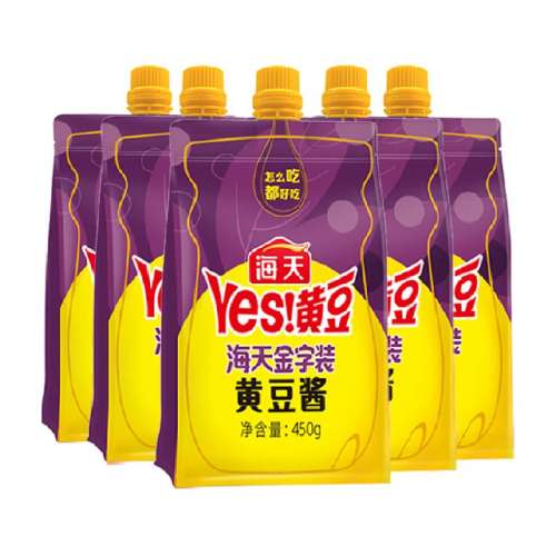 ƶʳζƷ450g5139.5Ԫ5(27.9Ԫ/)