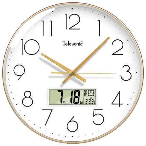 12ӢԼڣֱ30.5ף շǿӱ103Ԫ