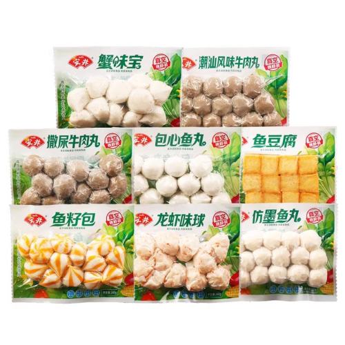 Ϻζ100g*1 ϺţѰ㶹䶳ʳ10.9Ԫ