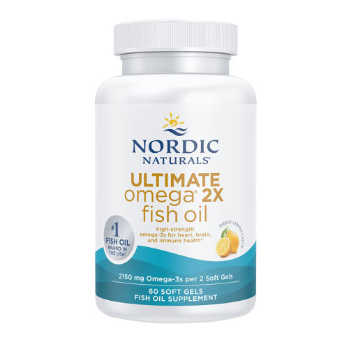 ߱Omega180 NordicNaturals˸߱OmegaDHA+EPA1825.35Ԫ3(608.45Ԫ/)