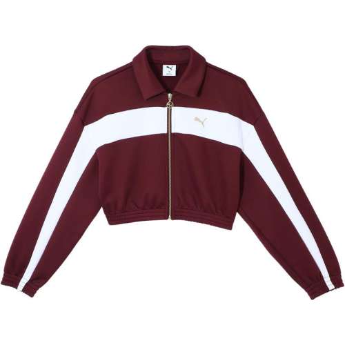 ɫ-01 S ROSEӲӢͬпPUMA373.5Ԫ2(186.75Ԫ/)