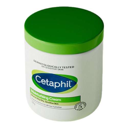 ڲ566g ׹ޱʪ˪ cetaphil˿ܽ׹鱣ʪ˪ˮ۰׼Ƹ95Ԫ