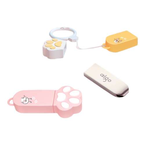 ڲٷ 8GB Qè䡿U ߿ɰͨuŮ64gƷ19.85Ԫ