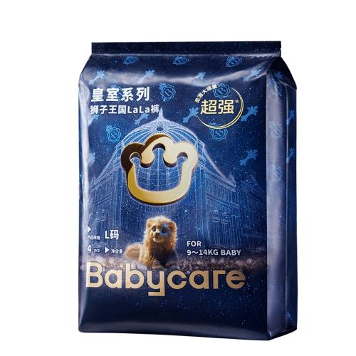 L 1 babycareװ8.9Ԫ