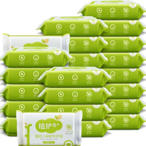 Ӥϴ80g*20 ֲӤϴר29.9Ԫ