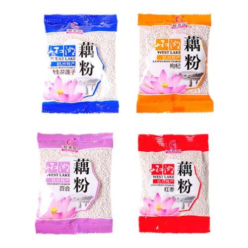 ɢ�ƿ�ζ�����3���� ����������ʹ���԰ź��9.9Ԫ