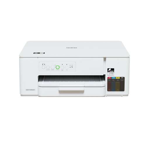 ڲDCP-T436W ׿ ?ԽҴֿ+20Ԫ?Զ ֧5G˫ƵWiFi ٷ ֵܲɫӡð칫849Ԫ