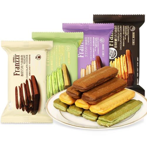 ĨĽ˹5Լ200g ȶζ|2000μӹ8.82Ԫ