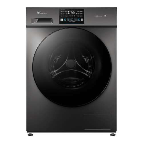TD100V23PRO 10kg С촿10KGϴһ1799Ԫ