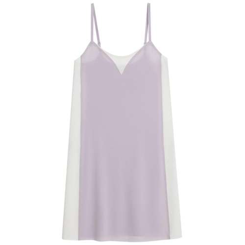 ۻ㣺β91B 160 Ľ25ĺ˯˯Ůϸ⴩Ҿ˯ȹ853.58Ԫ2(426.79Ԫ/88VIP 95)