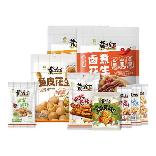 ڲζÿջ*1296g Ʒɺ1296gζ仨ͻʳ¾Ʋ46.9Ԫ
