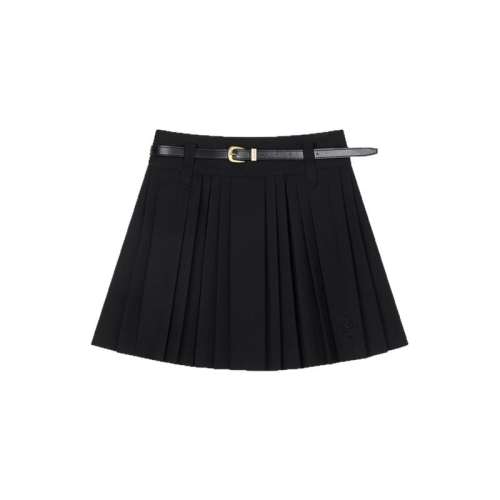 лɫ 155/XS TeenieWeenieСŮװȹ＾ѧԺȹɫʱжȹ439.5Ԫ