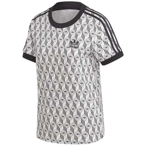 FM1070 165/76A/XS Adidas/ϴ˹ļ626Ԫ4(156.5Ԫ/)