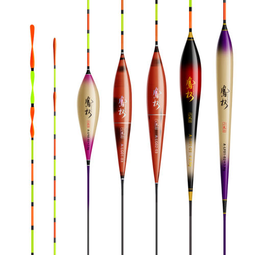 A-LG01 Ǧ1.40-2.30g 42.0-42.8cm С 1ŵ֧ С«έƯβĿ114.99Ԫ3(38.33Ԫ/)