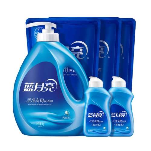 2װ1kg*1ƿ ϴϴҺƿװװװ94Ԫ5(18.8Ԫ/)