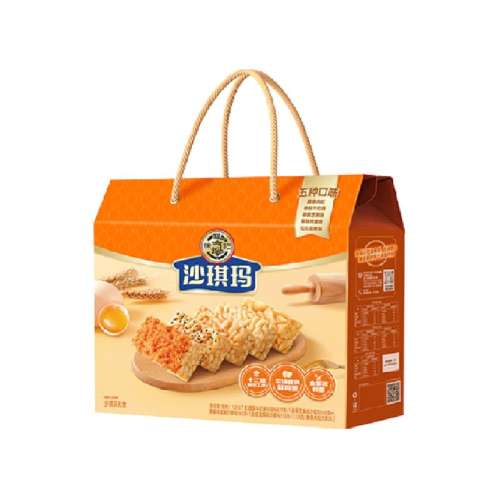 ɳ1.216kg 츣ǻϿζɳ34.9Ԫ