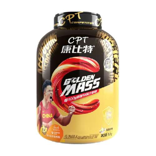 ζ3.2kg/7 嵰420Ԫ