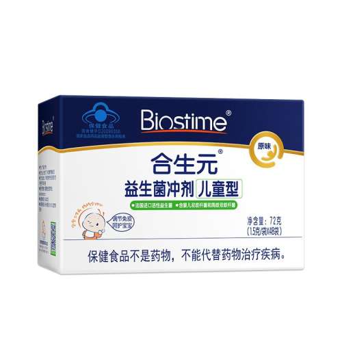 ԭζ60 װ 90g Ԫԭζ60콢Ʒ308Ԫ