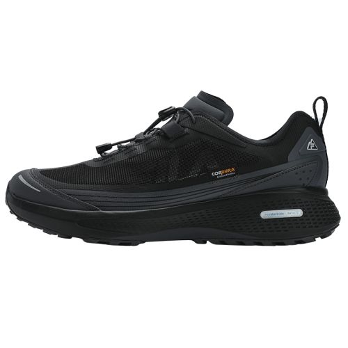 -AP 39 FILA ˶ܲЬ32187Ԫ3(729Ԫ/)
