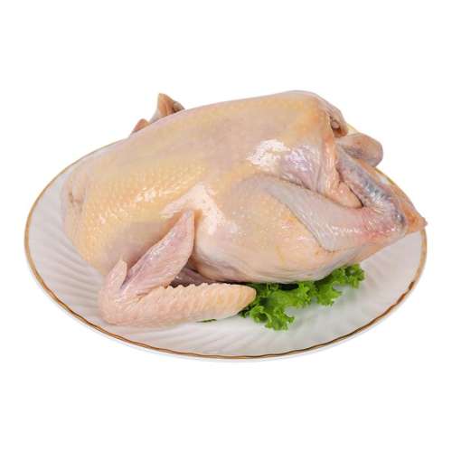 Ƽ800g50g/ֻ*1ֻ 䶳ƼũɢߵؼֻɱͯӼ˳21.15Ԫ