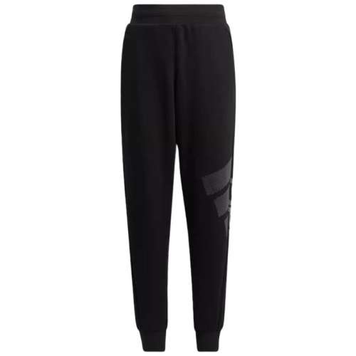 ۻ㣺 104 ӪAdidas/ϴ˹¿Сͯ˶гHE0003271.68Ԫ4(67.92Ԫ/88VIP 95)
