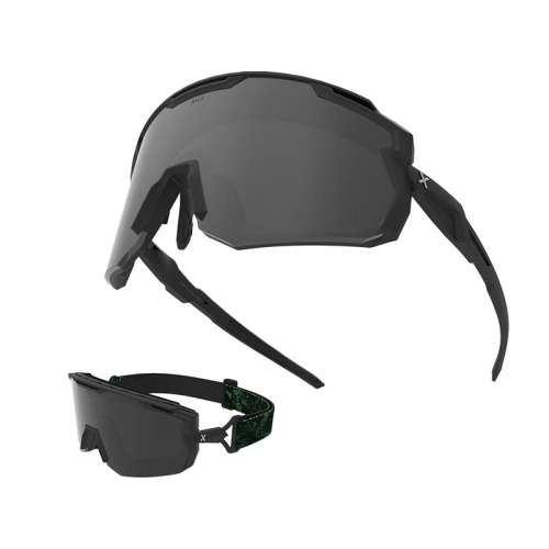 Samurai-C1���Ӿ���ѩ���ļ� HILX�����۾��ɼӽ��Ӿ������