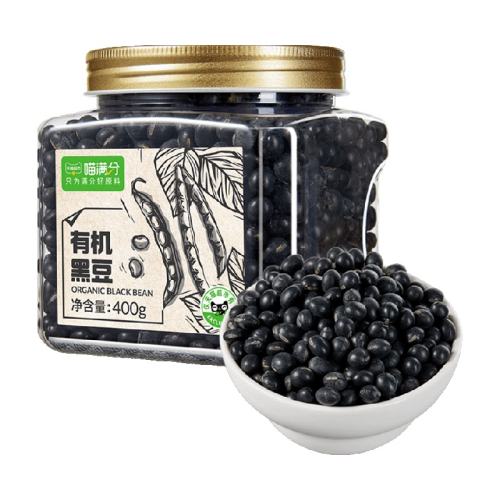 1 лڶ400g49.9Ԫ