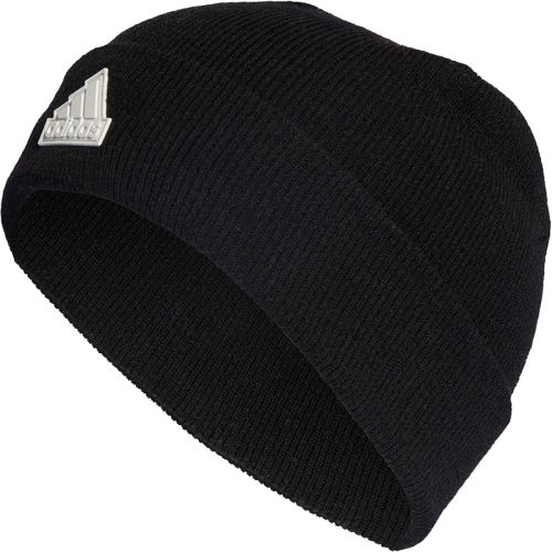 IB2648 S Adidas/ϴ˹Ůů֯ñ588Ԫ5(117.6Ԫ/)