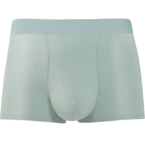 ۻ㣺M ɫ 24010BP ׷Īʿڿ123.48Ԫ3(41.16Ԫ/)
