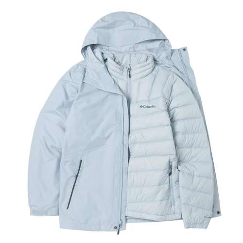 ۻ㣺XE5418031 2XL ӪColumbiaױһѼڵXE54180311915.2Ԫ(88VIP 95)