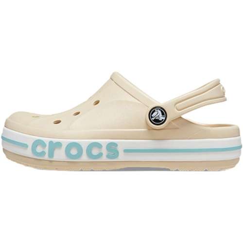 CR207019-11S 30/31 ӪCrocs۶ͯɳ̲ЬЬЬдͯ207019722Ԫ4(180.5Ԫ/88VIP 95)