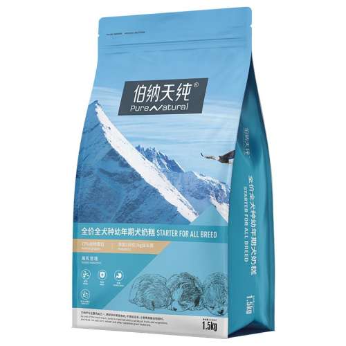 Ȯ̸רã+Ͽζ 1.5kg 촿Ȯ̸71Ԫ