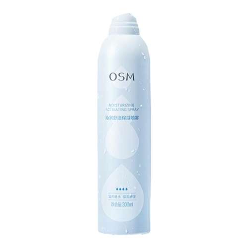 150ml ŷʫʪ滺ˮױʪˬˮʪٷƷʵ29.8Ԫ,ۺ14.9/