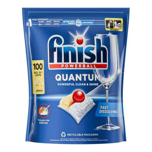 100/ζ finishϴ100427.52Ԫ4(106.88Ԫ/88VIP 95)
