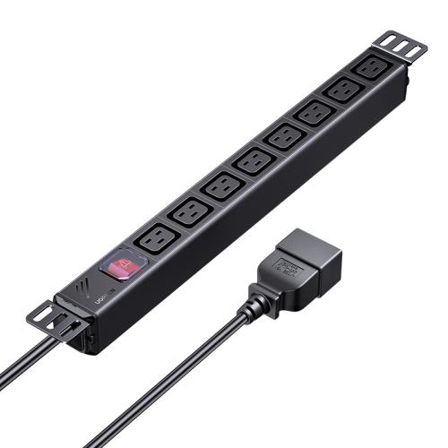 ۻ㣺8λIEC-C13 8λ PDU8λIEC328Ԫ2(164Ԫ/)