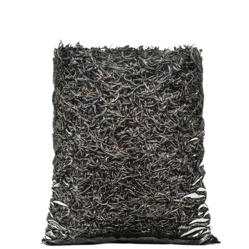 250g ɽСֲҶؼŨϸĺɢװԼ²500g26.52Ԫ