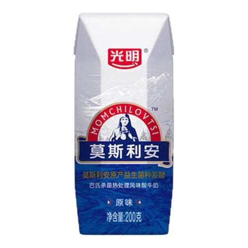 Ī˹200g*24 6¡Ī˹ԭζ200g*24о䳣·ζӪ62.9Ԫ