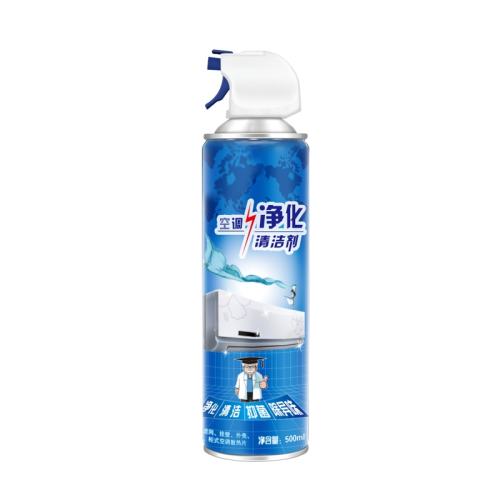 500ml ϴյϴĭӳ9.9Ԫ